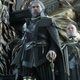 Illustration for article titled Aaron Paul, Lena Headey, and Sean Bean to star in iFinal Fantasy /iCGI movie